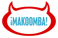 Makoomba