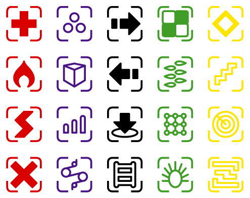 gmail chat symbols. Symbols For Facebook